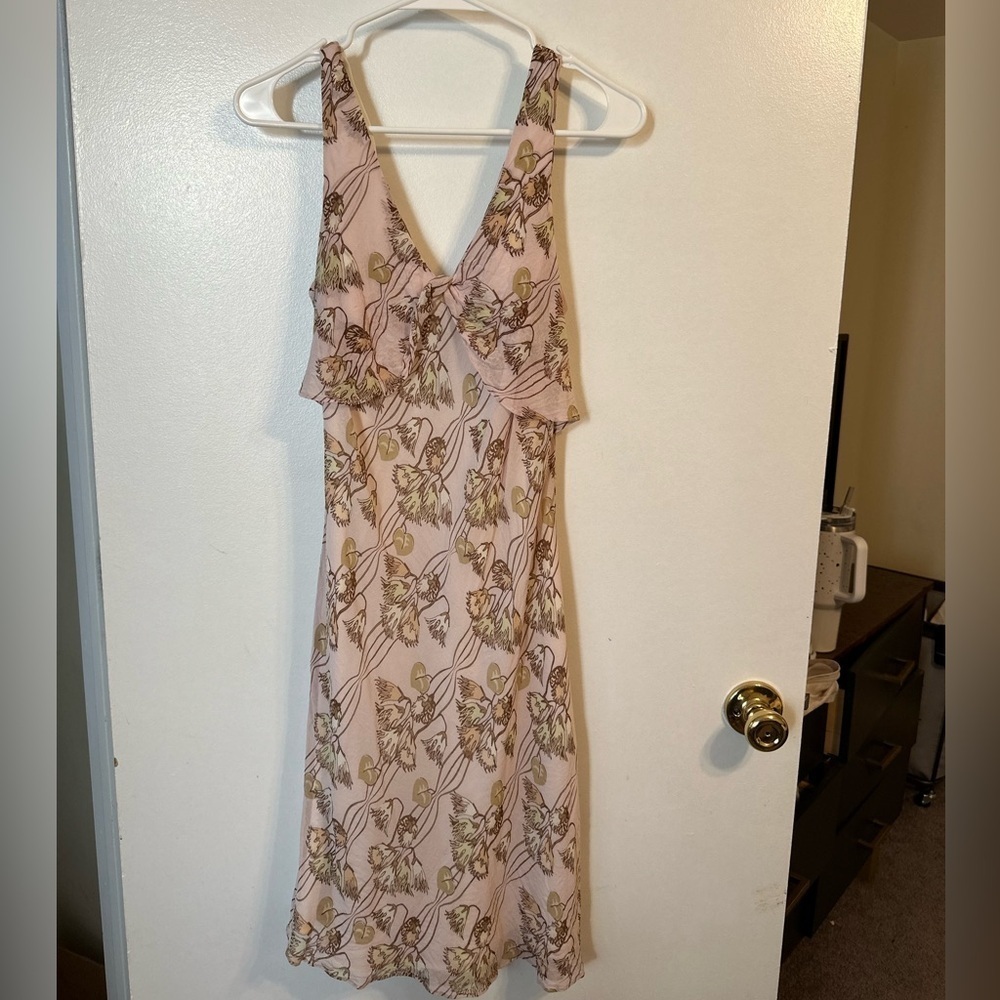 Kenneth Cole Dress